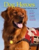 Dog Heroes - A Poster Book (Paperback) - Karl Meyer Photo