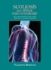 Scoliosis and spinal pain syndrome - New understanding of their origin and ways of successful treatment (Hardcover) - Valentyn Serdyuk Photo