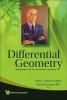 Differential Geometry - Proceedings of the VIII International Colloquium (Hardcover) - Jesus A Alvarez Lopez Photo