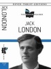  the Dover Reader (Paperback) - Jack London Photo