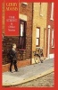 The Street and Other Stories (Paperback, New Ed) - Gerry Adams Photo