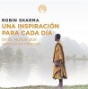 Una Inspiracion Para Cada Dia (Spanish, Paperback) - Robin S Sharma Photo