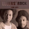 John Goto - Lovers' Rock (Hardcover) - Paul Gilroy Photo