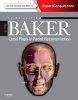 Local Flaps in Facial Reconstruction (Hardcover, 3rd Revised edition) - Shan R Baker Photo