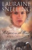 Whispers in the Wind (Paperback) - Lauraine Snelling Photo