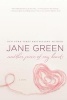 Another Piece of My Heart (Paperback) - Jane Green Photo