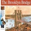 The Brooklyn Bridge (Paperback) - Elizabeth Mann Photo