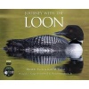 Journey with the Loon (Hardcover) - David C Evers Photo