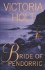 Bride of Pendorric (Paperback) - Victoria Holt Photo