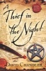 A Thief in the Night (Paperback) - David Chandler Photo