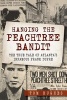 Hanging the Peachtree Bandit: - The True Tale of Atlanta's Infamous Frank Dupre (Paperback) - Tom Hughes Photo