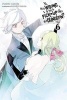 Is it Wrong to Try to Pick Up Girls in a Dungeon?, Vol. 6 - (Novel) (Paperback) - Fujino Omori Photo