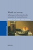 Wealth and Poverty in European Rural Societies from the Sixteenth to Nineteenth Century (Paperback) - J Broad Photo