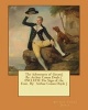 The Adventures of Gerard. by -  ( Include the Sign of the Four. By:  ) (Paperback) - Arthur Conan Doyle Photo