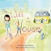 The Witch in My House (Paperback) - Brad Oldham Photo