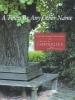 A Town by Any Other Name - From Virgin Springs to Lake Norman: A History of Cornelius, North Carolina (Hardcover) - Leslie Rindoks Photo