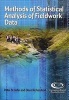 Methods of Statistical Analysis of Fieldwork Data (Paperback, New edition) - DA Richardson Photo