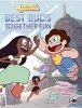 Best Buds Together Fun (Paperback) - Jake Black Photo