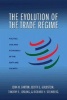 The Evolution of the Trade Regime - Politics, Law, and Economics of the GATT and the WTO (Paperback) - John H Barton Photo