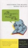 Shakespeare's Philosophy - Discovering the Meaning Behind the Plays (Paperback) - Colin McGinn Photo