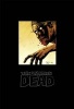 The Walking Dead Omnibus, Volume 4 (Hardcover) - Charlie Adlard Photo