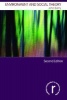 Environment and Social Theory (Paperback, 2nd Revised edition) - John Barry Photo