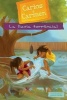 La Lluvia Torrencial (the Big Rain) (English, Spanish, Hardcover) - Kirsten McDonald Photo