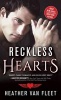 Reckless Hearts (Paperback) - Heather Van Fleet Photo