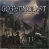 Gormenghast the Game - A Board Game Set in the World of  (Game) - Mervyn Peake Photo