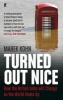 Turned Out Nice - How the British Isles Will Change as the World Heats Up (Paperback) - Marek Kohn Photo