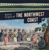 Native Peoples of the Northwest Coast (Hardcover) - Janey Levy Photo