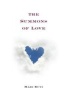 The Summons of Love (Hardcover) - Mari Ruti Photo