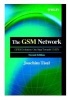 The GSM Network - GPRS Evolution - One Step Towards UMTS (Paperback, 2nd Revised edition) - Joachim Tisal Photo