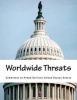 Worldwide Threats (Paperback) - Committee on Armed Services United State Photo