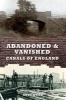 Abandoned & Vanished Canals of England (Paperback) - Andy Wood Photo