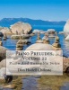 Piano Preludes, Volume 22 - Piano and Ensemble Solos (Paperback) - Don Hodell Chilcote Photo