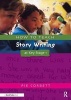 How to Teach Story Writing at Key Stage 1 (Paperback) - Pie Corbett Photo