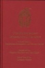 The Shakespearean International Yearbook, Volume 9 - Special Section, South African Shakespeare in the Twentieth Century (Hardcover, New Ed) - Graham Bradshaw Photo