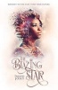 The Blazing Star (Paperback) - Imani Josey Photo