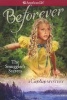 The Smuggler's Secrets - A Caroline Mystery (Paperback) - Kathleen Ernst Photo