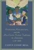 Revolution,Romanticism,and the Afro-creole Protest Tradition in Louisiana,1718-1868 (Paperback) - Caryn Cosse Bell Photo