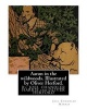 Aaron in the Wildwoods. Illustrated by Oliver Herford. by - : Illustrated By: Oliver Herford (1863-1935) Was an American Writer, Artist and Illustrator Who Has Been Called the American Oscar Wilde. (Paperback) - Joel Chandler Harris Photo