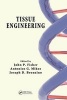 Tissue Engineering (Hardcover) - John P Fisher Photo