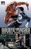 Daredevil vs. Punisher: Means & Ends (New Printing) (Paperback) - David Lapham Photo