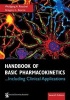 Handbook of Basic Pharmacokinetics (Hardcover, 7th Revised edition) - Wolfgang A Ritschel Photo