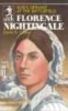 Florence Nightingale - Godas Servant at the Battlefield (Paperback) - David R Collins Photo