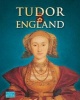 Tudor England (Paperback) - Peter Brimacombe Photo