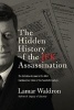 The Hidden History of the JFK Assassination (Hardcover) - Lamar Waldron Photo