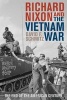 Richard Nixon and the Vietnam War - The End of the American Century (Paperback) - David F Schmitz Photo