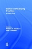 Women in Developing Countries - A Policy Focus (Hardcover) - Kathleen A Staudt Photo